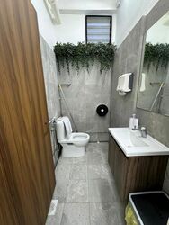 South Bridge Road (D1), Office #503292441